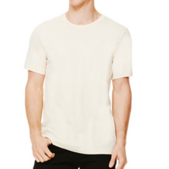 TEE🌵GO CLIMB A CACTUS🌵CUSTOM TSHIRT - Picture 2 of 3